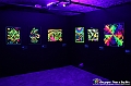VBS_5101 - Mostra Escher